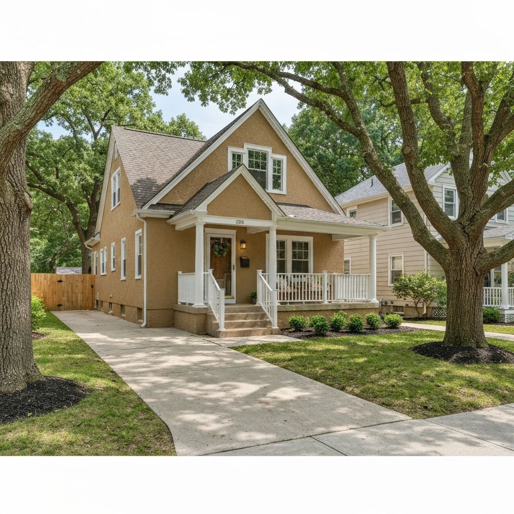 Sold home at 321 Pine St in Garfield, NJ