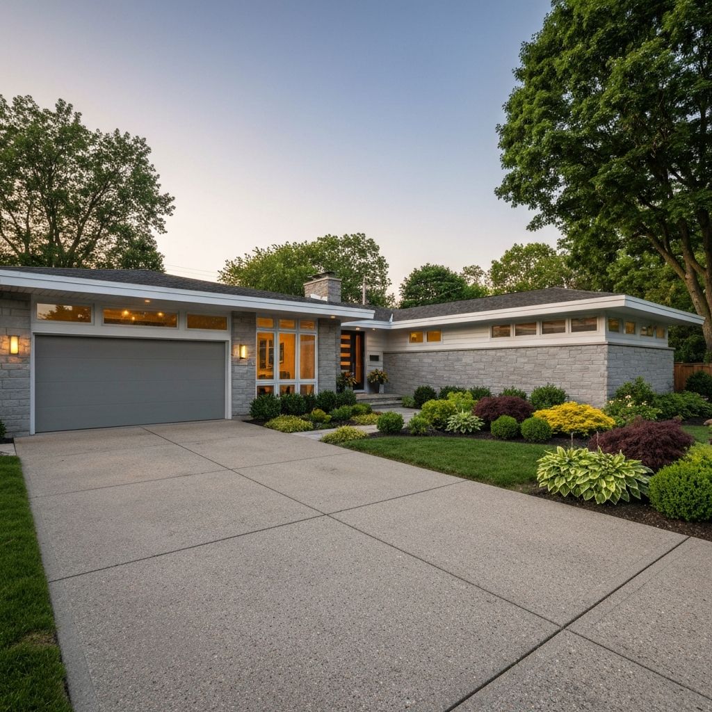 Sold home at 654 Maple Dr in Hackensack, NJ