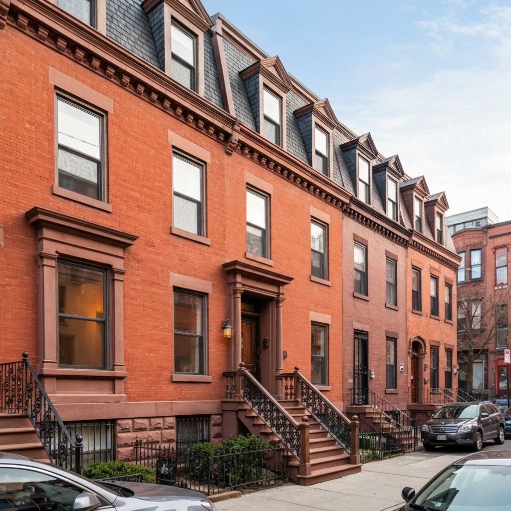 Sold home at 987 Cedar Ln in Newark, NJ