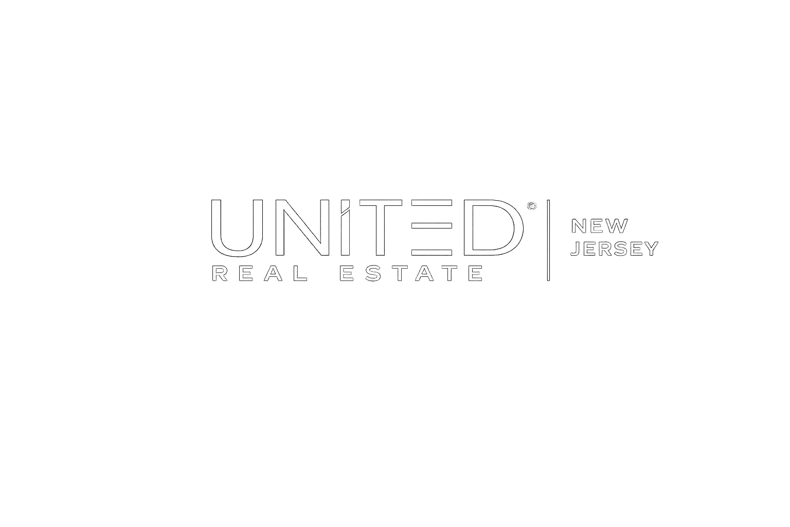 United Real Estate of North Jersey