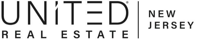 United Real Estate of North Jersey