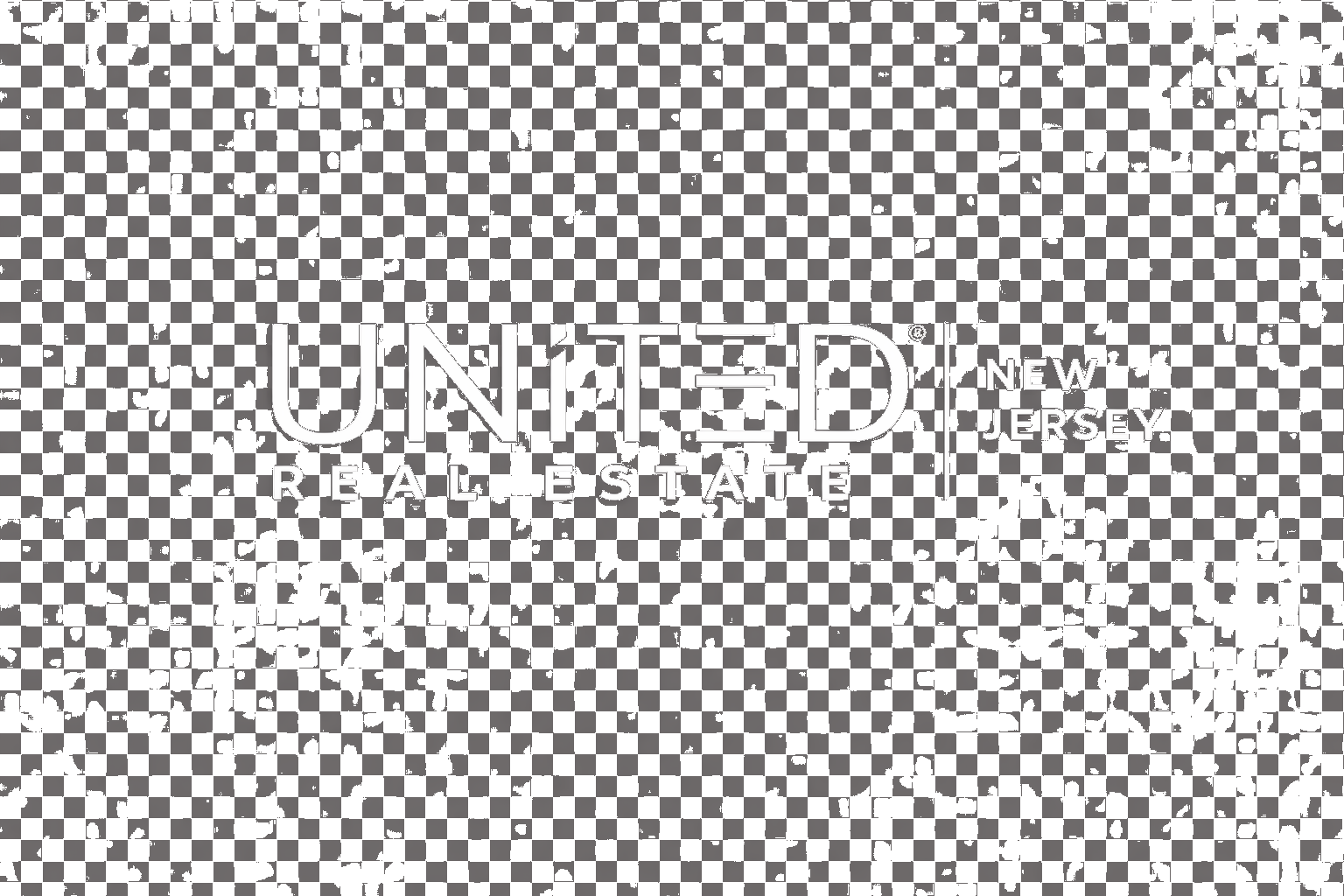 United Real Estate of North Jersey